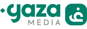 Gaza Media