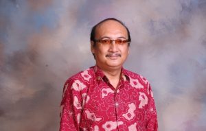 LAPORAN KHUSUS: Setahun genosida Gaza, dunia gagal hentikan penjajah Israel 2 WhatsApp Image 2024 10 01 at 11.13.36