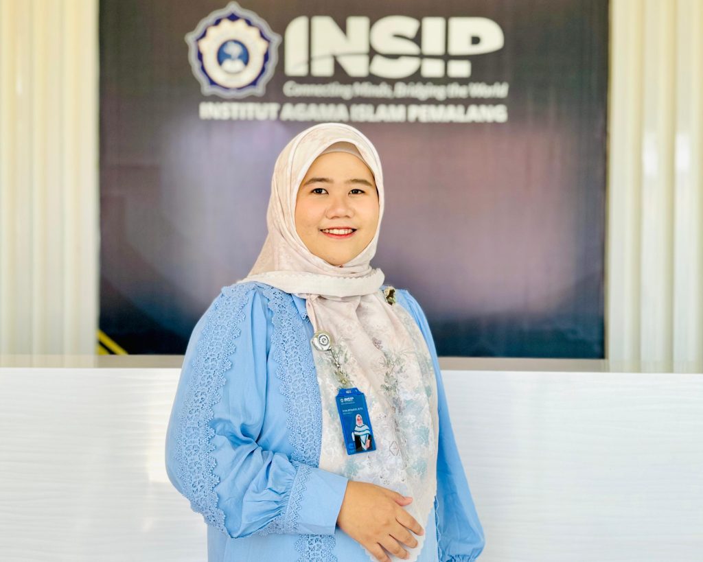 Psikolog: Anak-anak Gaza butuh bantuan psikososial pulihkan trauma 3 arina