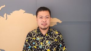 LAPORAN KHUSUS: Setahun genosida Gaza, dunia gagal hentikan penjajah Israel 1 hasbi