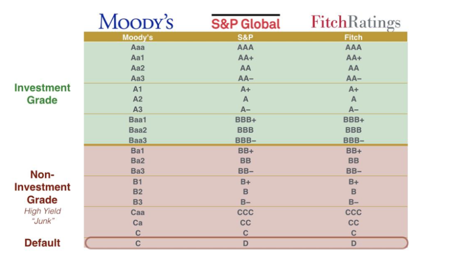 LAPORAN KHUSUS: 11 bukti ekonomi Israel babak belur dampak jajah Palestina 9 Picture1