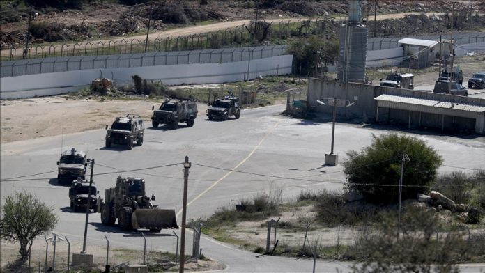 Sumber: Anadolu Agency