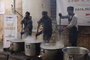 yqFwjAti3PFUtvzaRGv1tQOJlOumuXq0MJnwQ4R2