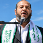 Hamas Terus Perjuangkan Palestina dan Dorong Mediasi Persatuan di Tengah Konflik Kawasan ChatGPT Image Sep 29 2026 01 19 17 PM