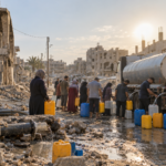 Flotilla 1