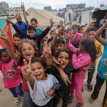 GAza 11