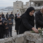 GAza 2