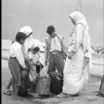 GAza 25