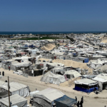 GAza 28