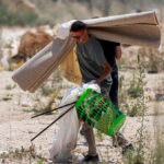GAza 29