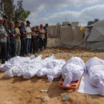 GAza 7