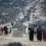 Gaza p
