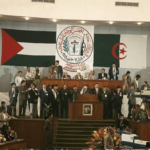 PLO 1