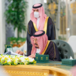 Raja Salman