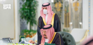 Ketika Mekkah Diserang, Gaza Dilupakan: Fragmentasi Dunia Muslim adalah Kemenangan Diam-diam Israel