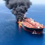 Tanker
