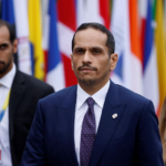 althani