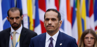 Kedaulatan Ala Qatar: Kenapa Prinsip yang Sama Tidak Berlaku untuk Palestina?