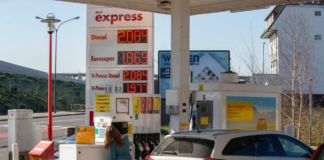 Ketika Solar Jadi Senjata Politik: Menakar Rencana Trump Membatasi Ekspor Diesel Amerika