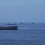 hpk