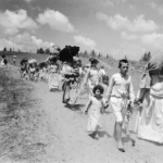 nakba