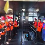 pencairan 5 jurnalis hilang saat liput erupsi anak krakatau 1788885254171 169