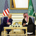 riyadh