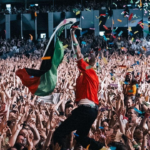 Ketika Panggung Musik Jadi Ajang Sensor: Pelajaran dari Kontroversi Ed Sheeran-Macklemore sheran