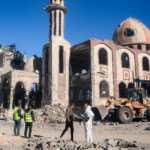GAza 14