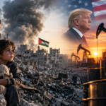 GAza 16