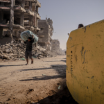 GAza 17