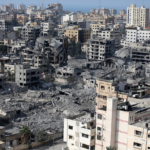 GAza 4