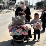 GAza 6