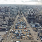 Gaza 34 1
