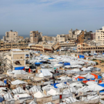 Gaza 34