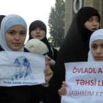 Hijab
