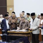 IMG 20261008 WA0013