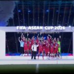 Indonesia Juara FIFA ASEAN Cup 2026 usai Taklukkan Thailand IMG 20261005 232611