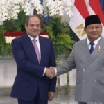 Prabowo12