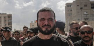 Tiga Tahun Genosida Israel di Gaza, Korban Tewas Palestina Capai 74.245 Jiwa