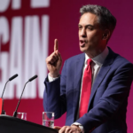 milibAND