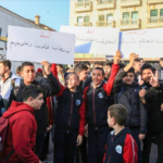 quds