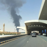 riyadh